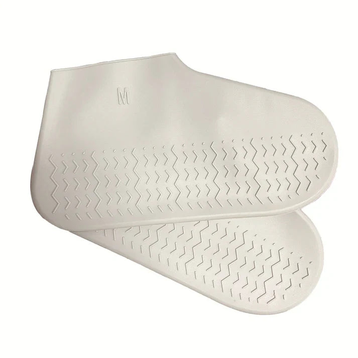 🔥50% OFF❤️Waterproof Shoe Covers