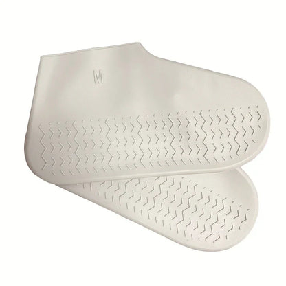 🔥50% OFF❤️Waterproof Shoe Covers