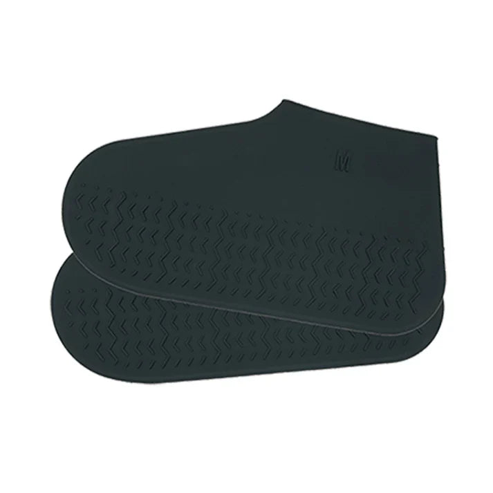 🔥50% OFF❤️Waterproof Shoe Covers