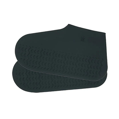 🔥50% OFF❤️Waterproof Shoe Covers