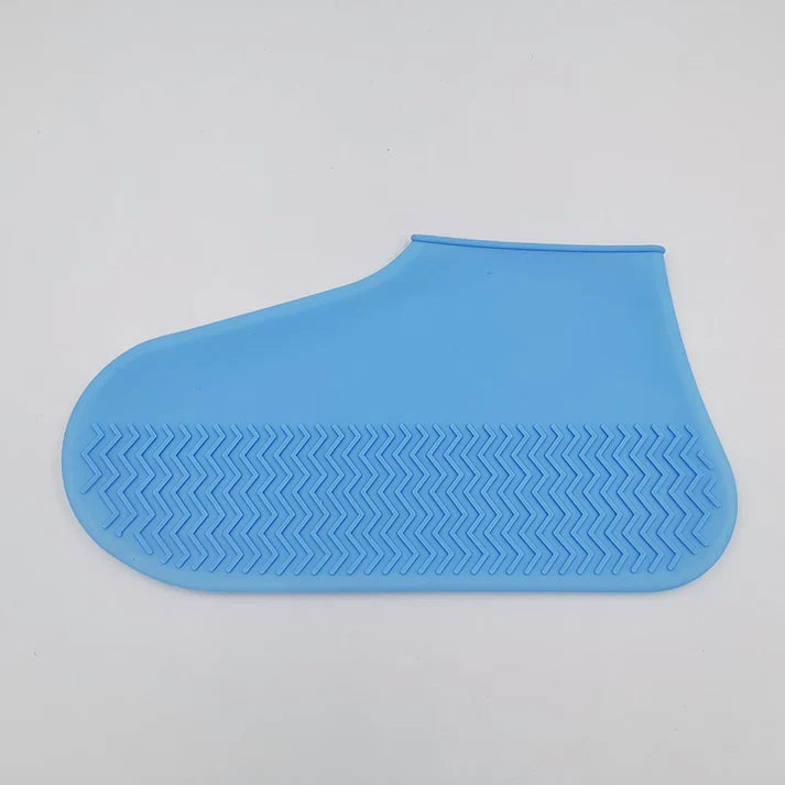 🔥50% OFF❤️Waterproof Shoe Covers