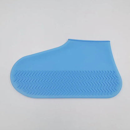 🔥50% OFF❤️Waterproof Shoe Covers