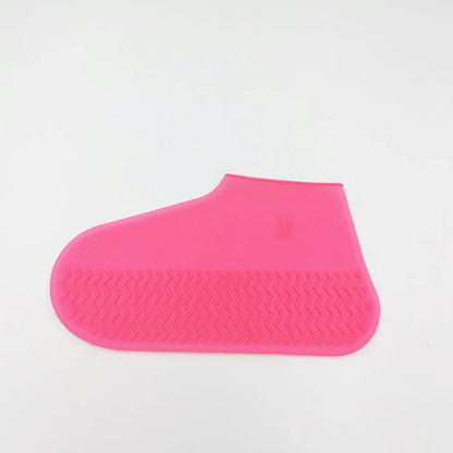 🔥50% OFF❤️Waterproof Shoe Covers